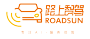 路上智驾