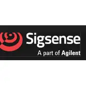 Sigsense Technologies