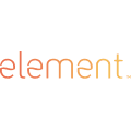 Element