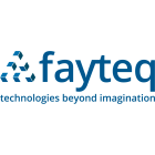 Fayteq