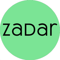 Zadar Labs