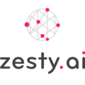 Zesty.ai