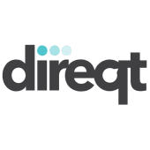 Direqt