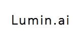 Lumin.ai