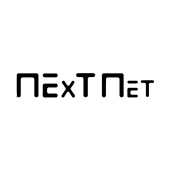 NExTNet