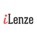 iLenze