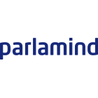 Parlamind