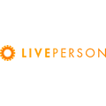 LivePerson