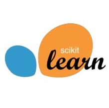 Scikit-Learn