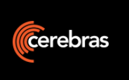 Cerebras Systems