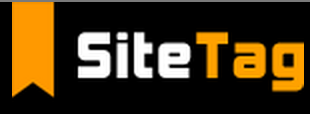 SiteTag