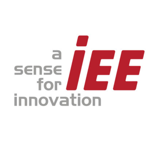 IEE Sensing Germany GmbH