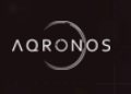 Aqronos