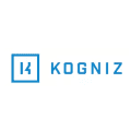Kogniz