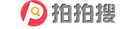 苏州拍拍搜