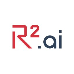 R2.ai
