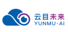 云目未来