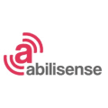 AbiliSense