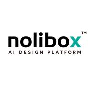 Nolibox