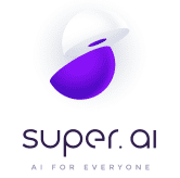 super.AI
