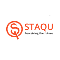 Staqu Technologies