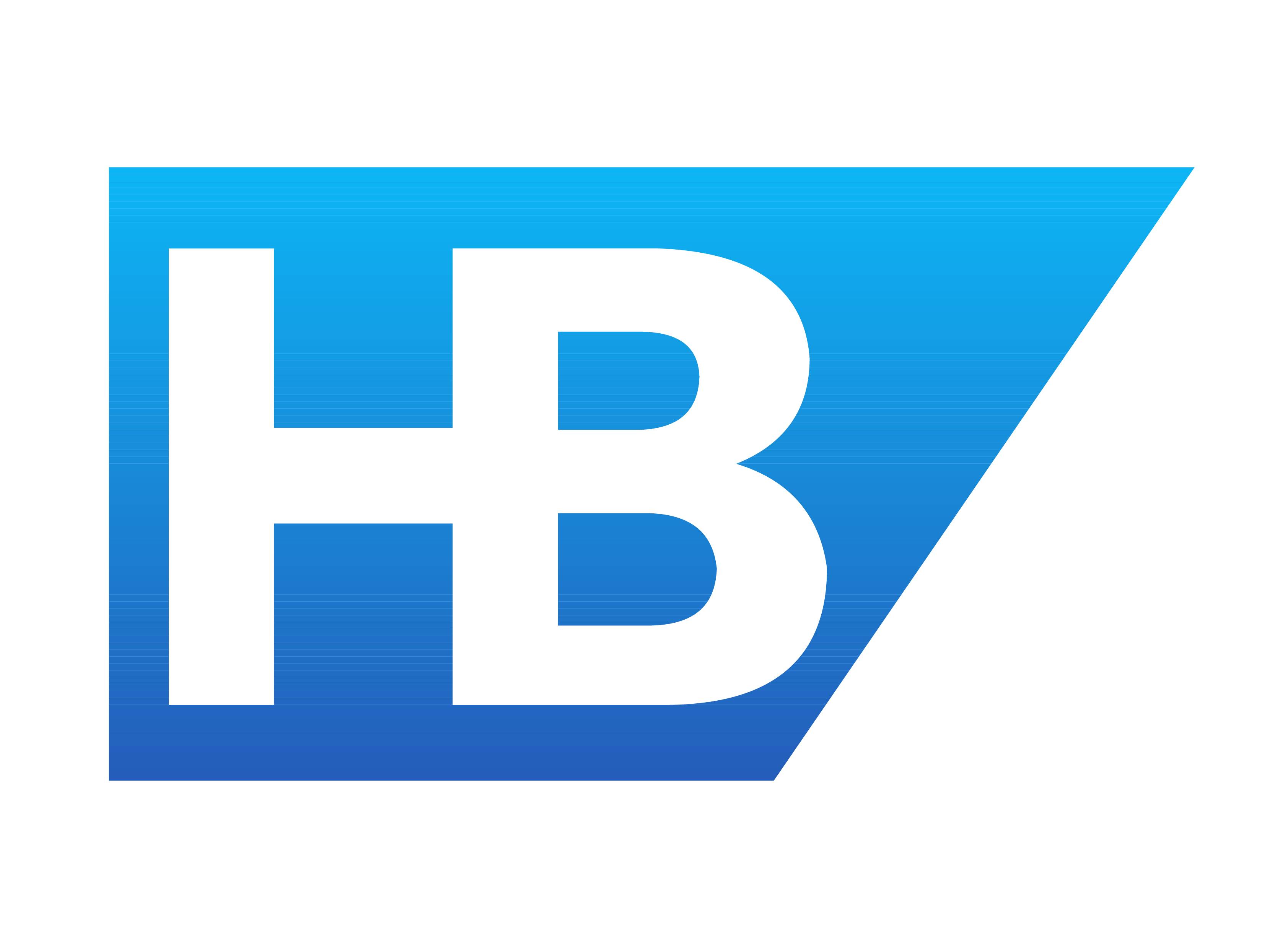 H邦智适应大康复平台