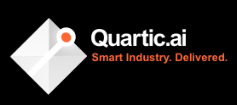 Quartic.ai