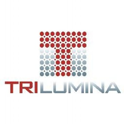 TriLumina Corporation