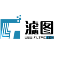 滤图科技