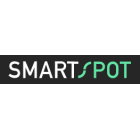 SmartSpot