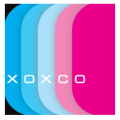 Xoxco