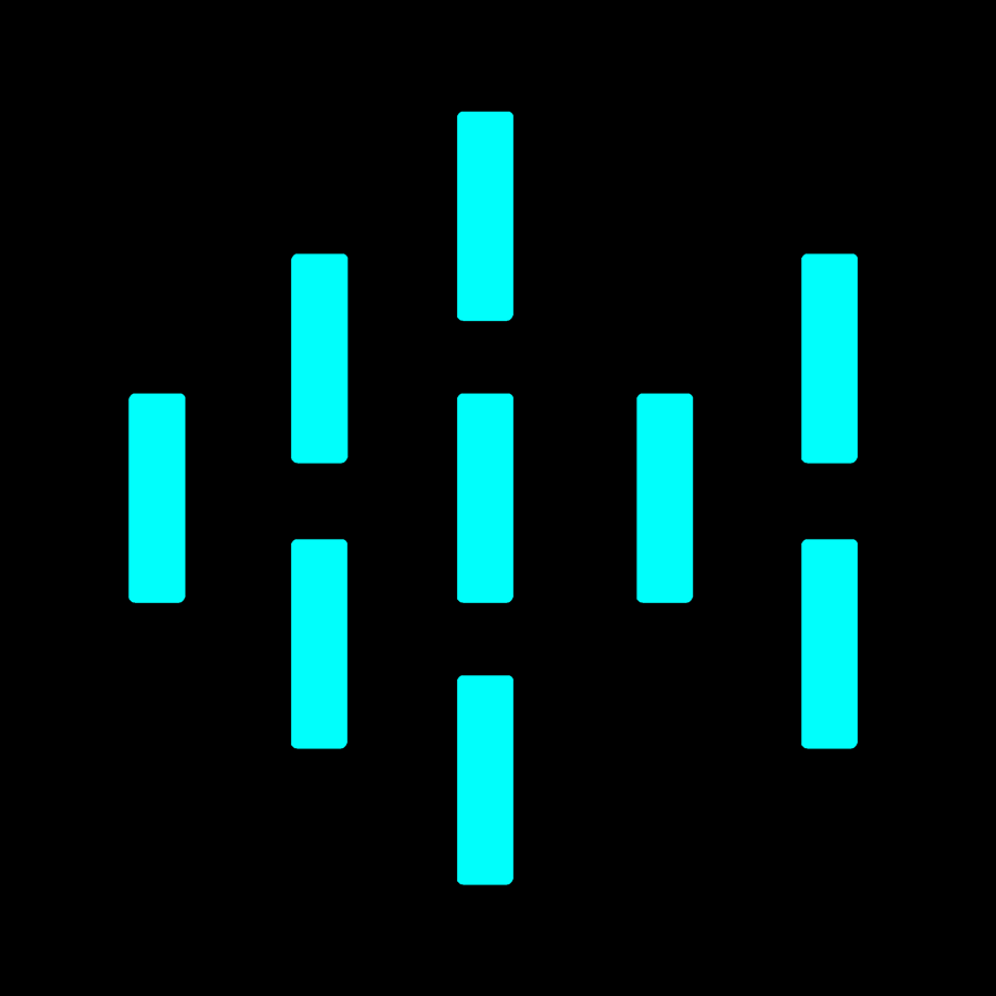 浮点悦动企业级全场景AI云平台