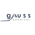 Gauss Surgical