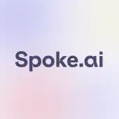 Spoke.ai