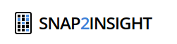 Snap2Insight