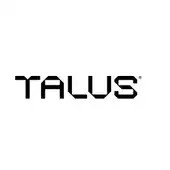 Talus Network
