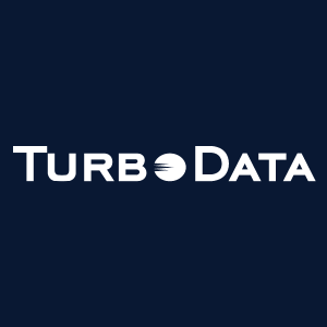 TurboData