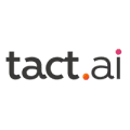Tact.AI