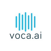 Voca.ai