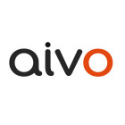Aivo
