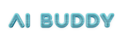 AI Buddy