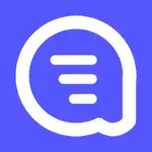 Bella Sales Technologies