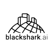 Blackshark.ai