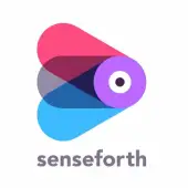 Senseforth