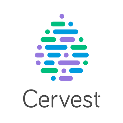 Cervest