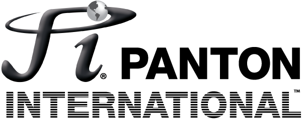 Panton