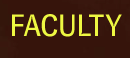 Faculty