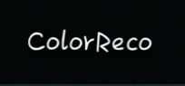 ColorRec