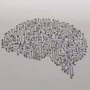 工极智能科技苏州