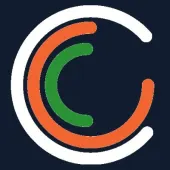 Incore Semiconductors